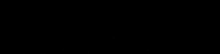 Sát Thủ Mạnh Nhất Chuyển Sinh Sang Thế Giới Khác 46 trang 564