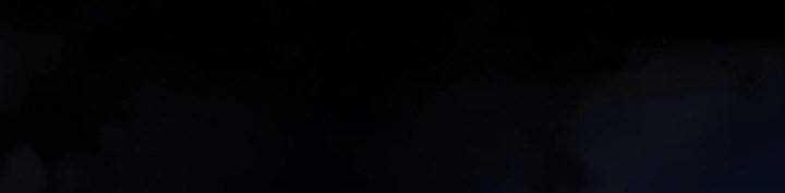 Sát Thủ Mạnh Nhất Chuyển Sinh Sang Thế Giới Khác 46 trang 565