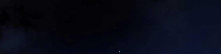 Sát Thủ Mạnh Nhất Chuyển Sinh Sang Thế Giới Khác 46 trang 566