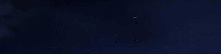 Sát Thủ Mạnh Nhất Chuyển Sinh Sang Thế Giới Khác 46 trang 567