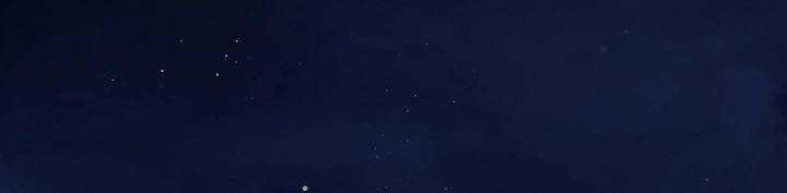 Sát Thủ Mạnh Nhất Chuyển Sinh Sang Thế Giới Khác 46 trang 568