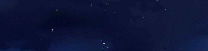 Sát Thủ Mạnh Nhất Chuyển Sinh Sang Thế Giới Khác 46 trang 569