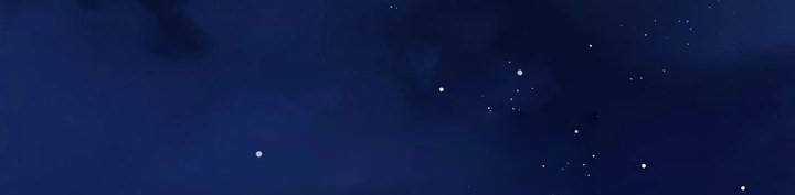 Sát Thủ Mạnh Nhất Chuyển Sinh Sang Thế Giới Khác 46 trang 570