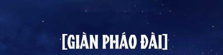 Sát Thủ Mạnh Nhất Chuyển Sinh Sang Thế Giới Khác 46 trang 571