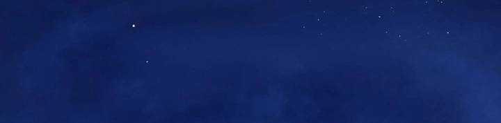 Sát Thủ Mạnh Nhất Chuyển Sinh Sang Thế Giới Khác 46 trang 572