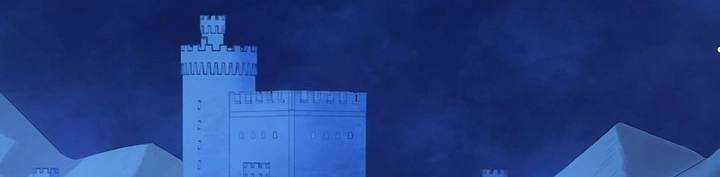 Sát Thủ Mạnh Nhất Chuyển Sinh Sang Thế Giới Khác 46 trang 573