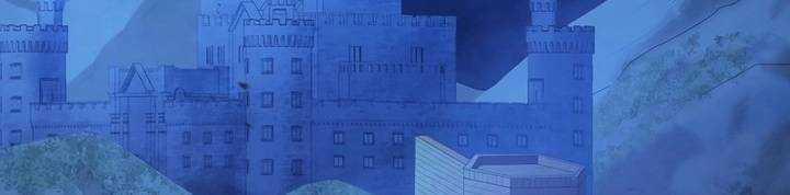 Sát Thủ Mạnh Nhất Chuyển Sinh Sang Thế Giới Khác 46 trang 574