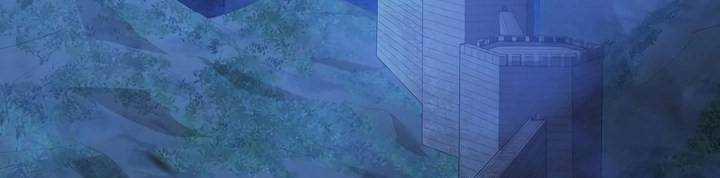 Sát Thủ Mạnh Nhất Chuyển Sinh Sang Thế Giới Khác 46 trang 575