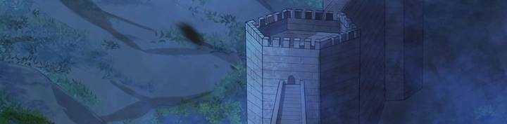 Sát Thủ Mạnh Nhất Chuyển Sinh Sang Thế Giới Khác 46 trang 576