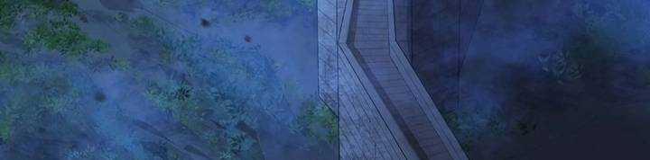 Sát Thủ Mạnh Nhất Chuyển Sinh Sang Thế Giới Khác 46 trang 577