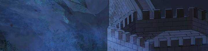 Sát Thủ Mạnh Nhất Chuyển Sinh Sang Thế Giới Khác 46 trang 578