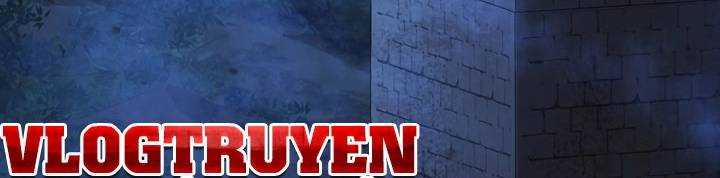 Sát Thủ Mạnh Nhất Chuyển Sinh Sang Thế Giới Khác 46 trang 579