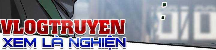 Sát Thủ Mạnh Nhất Chuyển Sinh Sang Thế Giới Khác 46 trang 58