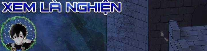 Sát Thủ Mạnh Nhất Chuyển Sinh Sang Thế Giới Khác 46 trang 580