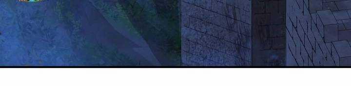 Sát Thủ Mạnh Nhất Chuyển Sinh Sang Thế Giới Khác 46 trang 581