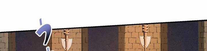 Sát Thủ Mạnh Nhất Chuyển Sinh Sang Thế Giới Khác 46 trang 583