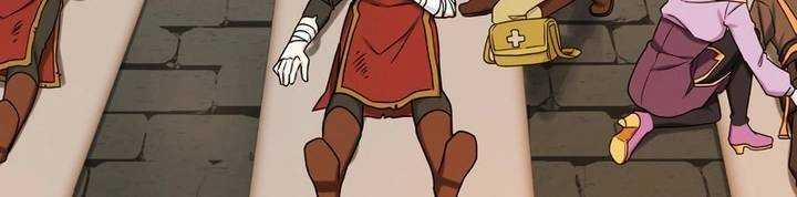 Sát Thủ Mạnh Nhất Chuyển Sinh Sang Thế Giới Khác 46 trang 588