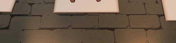 Sát Thủ Mạnh Nhất Chuyển Sinh Sang Thế Giới Khác 46 trang 589