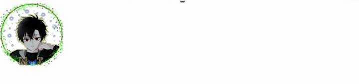 Sát Thủ Mạnh Nhất Chuyển Sinh Sang Thế Giới Khác 46 trang 59