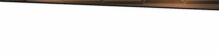 Sát Thủ Mạnh Nhất Chuyển Sinh Sang Thế Giới Khác 46 trang 590