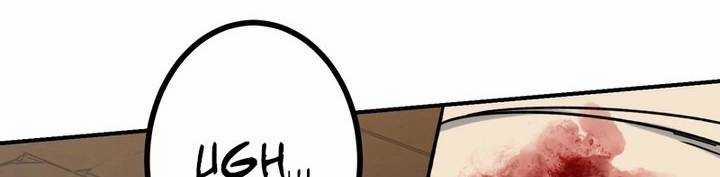 Sát Thủ Mạnh Nhất Chuyển Sinh Sang Thế Giới Khác 46 trang 592