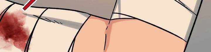 Sát Thủ Mạnh Nhất Chuyển Sinh Sang Thế Giới Khác 46 trang 595