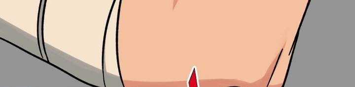 Sát Thủ Mạnh Nhất Chuyển Sinh Sang Thế Giới Khác 46 trang 596