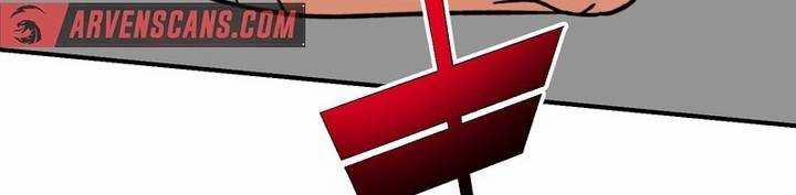 Sát Thủ Mạnh Nhất Chuyển Sinh Sang Thế Giới Khác 46 trang 597