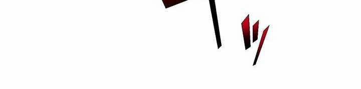 Sát Thủ Mạnh Nhất Chuyển Sinh Sang Thế Giới Khác 46 trang 598