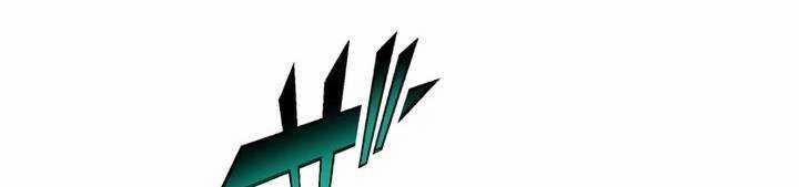 Sát Thủ Mạnh Nhất Chuyển Sinh Sang Thế Giới Khác 46 trang 60