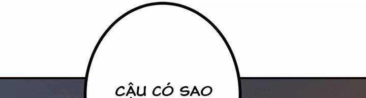 Sát Thủ Mạnh Nhất Chuyển Sinh Sang Thế Giới Khác 46 trang 600