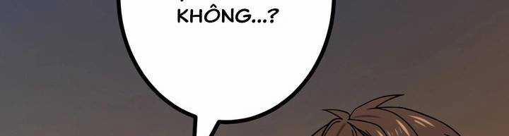 Sát Thủ Mạnh Nhất Chuyển Sinh Sang Thế Giới Khác 46 trang 601