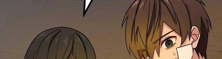 Sát Thủ Mạnh Nhất Chuyển Sinh Sang Thế Giới Khác 46 trang 602