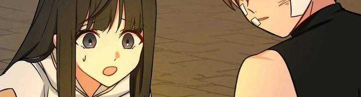 Sát Thủ Mạnh Nhất Chuyển Sinh Sang Thế Giới Khác 46 trang 603