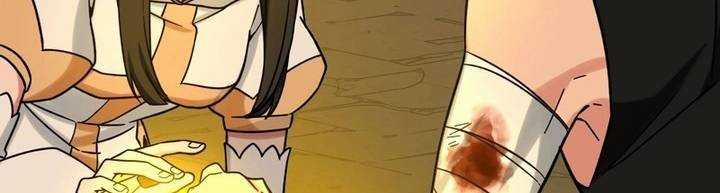 Sát Thủ Mạnh Nhất Chuyển Sinh Sang Thế Giới Khác 46 trang 604