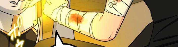 Sát Thủ Mạnh Nhất Chuyển Sinh Sang Thế Giới Khác 46 trang 605