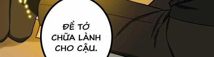 Sát Thủ Mạnh Nhất Chuyển Sinh Sang Thế Giới Khác 46 trang 606