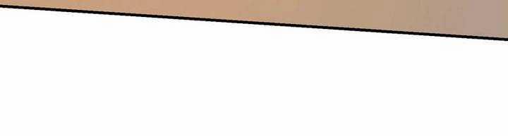 Sát Thủ Mạnh Nhất Chuyển Sinh Sang Thế Giới Khác 46 trang 608