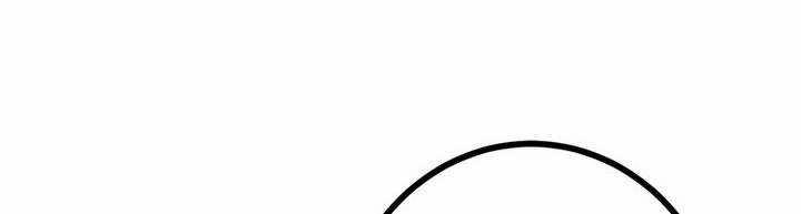 Sát Thủ Mạnh Nhất Chuyển Sinh Sang Thế Giới Khác 46 trang 609