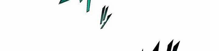 Sát Thủ Mạnh Nhất Chuyển Sinh Sang Thế Giới Khác 46 trang 61