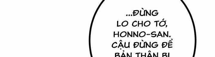 Sát Thủ Mạnh Nhất Chuyển Sinh Sang Thế Giới Khác 46 trang 610