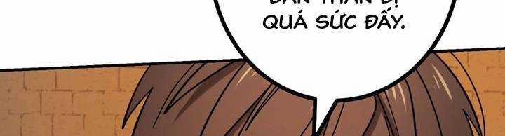 Sát Thủ Mạnh Nhất Chuyển Sinh Sang Thế Giới Khác 46 trang 611