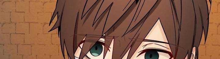 Sát Thủ Mạnh Nhất Chuyển Sinh Sang Thế Giới Khác 46 trang 612