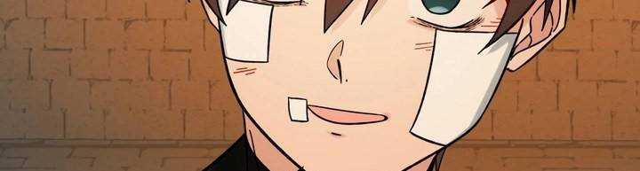 Sát Thủ Mạnh Nhất Chuyển Sinh Sang Thế Giới Khác 46 trang 613