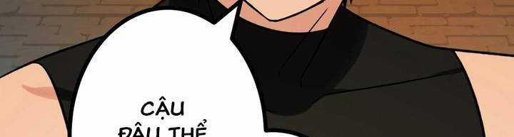 Sát Thủ Mạnh Nhất Chuyển Sinh Sang Thế Giới Khác 46 trang 614