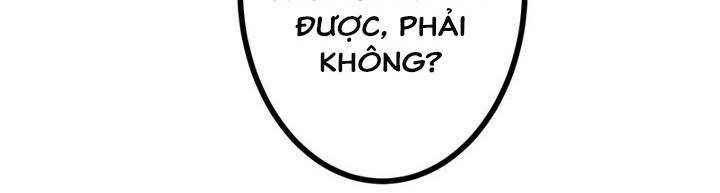 Sát Thủ Mạnh Nhất Chuyển Sinh Sang Thế Giới Khác 46 trang 616