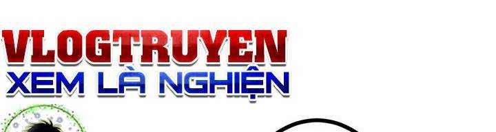 Sát Thủ Mạnh Nhất Chuyển Sinh Sang Thế Giới Khác 46 trang 617