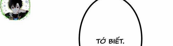 Sát Thủ Mạnh Nhất Chuyển Sinh Sang Thế Giới Khác 46 trang 618