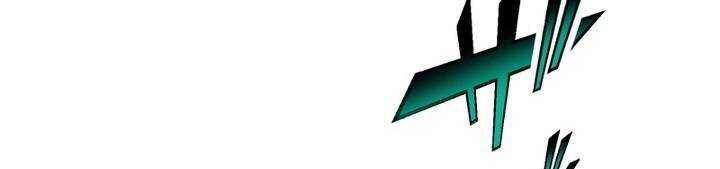 Sát Thủ Mạnh Nhất Chuyển Sinh Sang Thế Giới Khác 46 trang 62