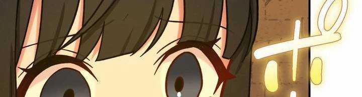 Sát Thủ Mạnh Nhất Chuyển Sinh Sang Thế Giới Khác 46 trang 620